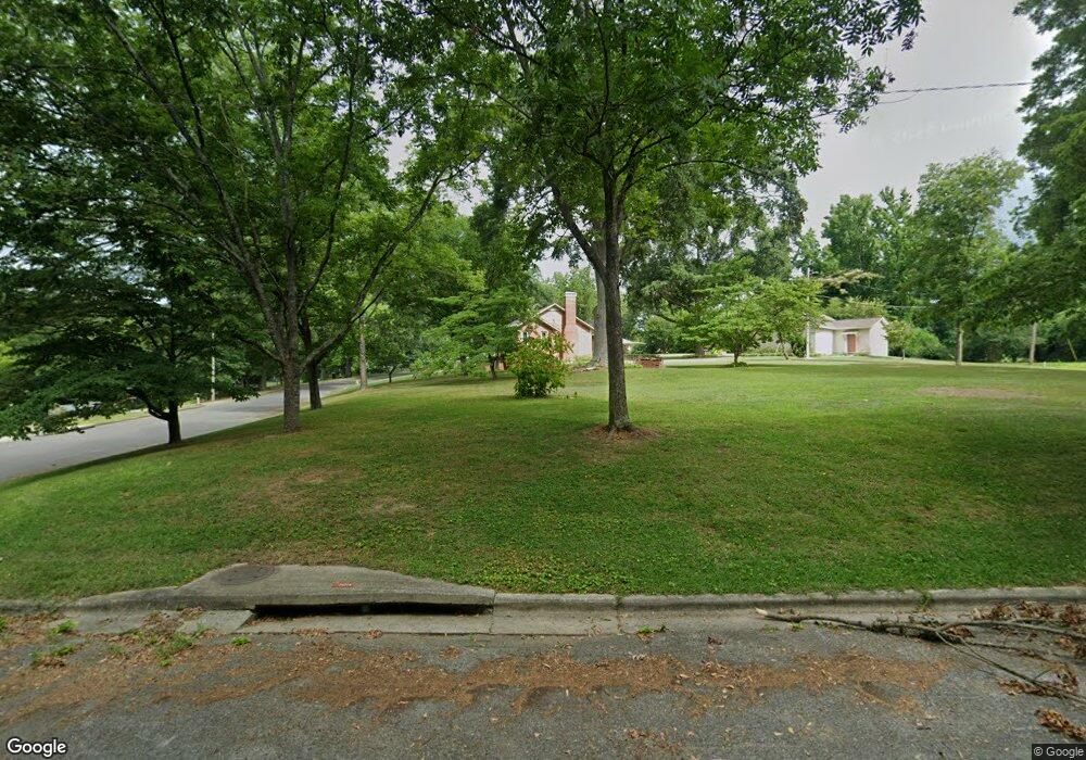 1400 5th Ave SE, Cullman, AL 35055 - photo 1