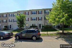 3805 Bay Ln SE, Washington, DC 20019