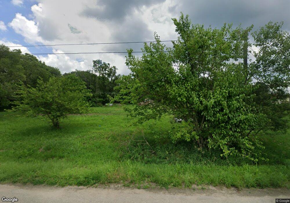 10974 S Rd, Hoyt, KS 66440 - photo 1