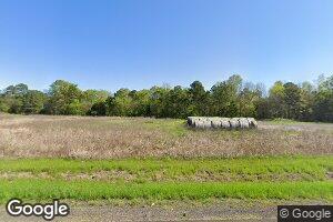 6783 Highway 278 W, Ozan, AR 71855