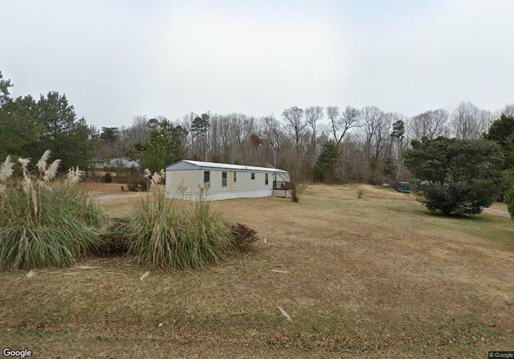 650 Bethany Rd, Gastonia, NC 28052 - photo 1