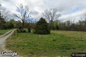 1268 Oak Grove Loop, Timbo, AR 72680