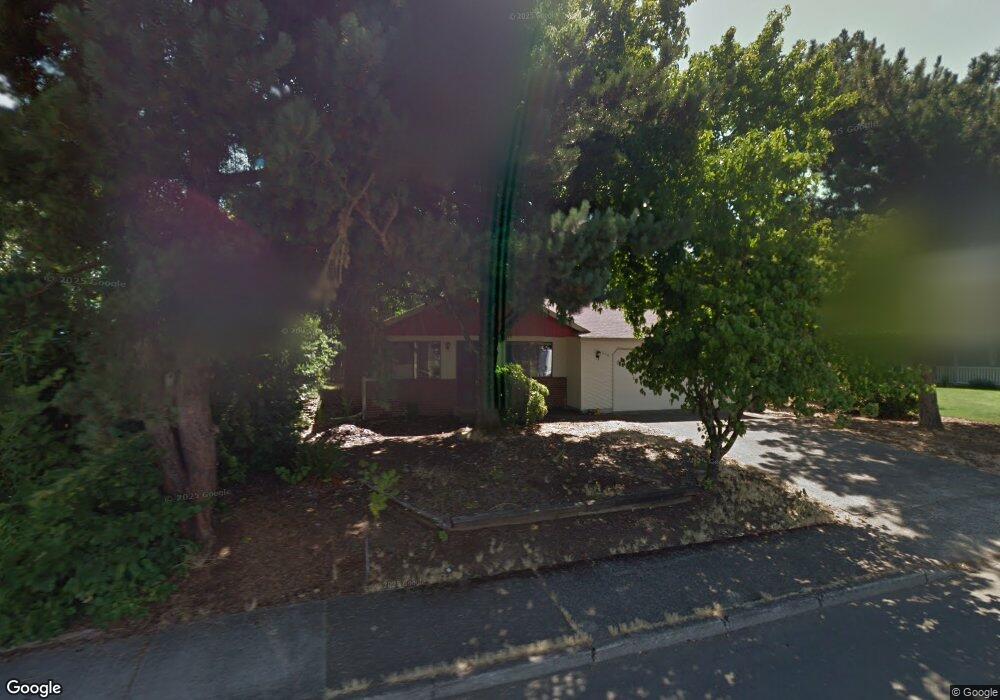 970 S Elm St, Canby, OR 97013 - photo 1