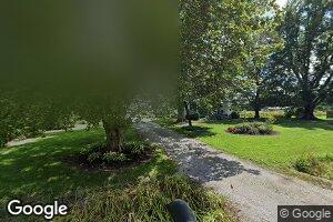 125 Clifty Church Rd, Big Clifty, KY 42712