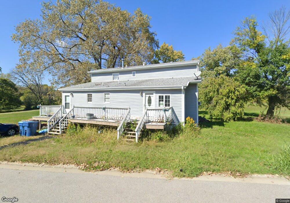 742 Troy Rd, Collinsville, IL 62234 - photo 1