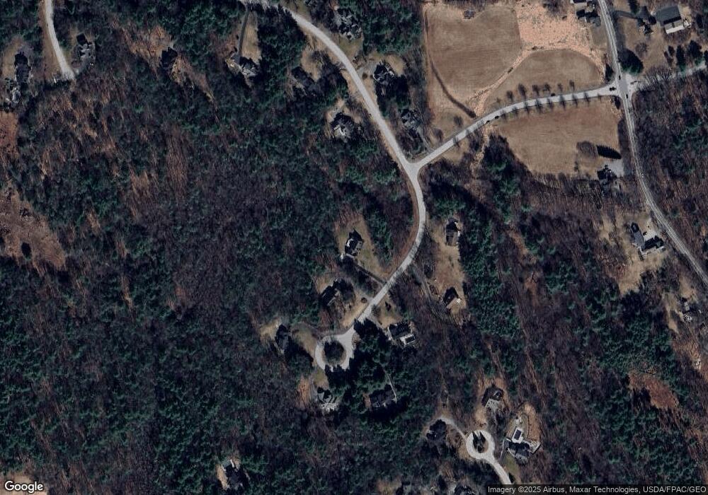 44 Deertrees Ln, Newfields, NH 03856 - photo 1