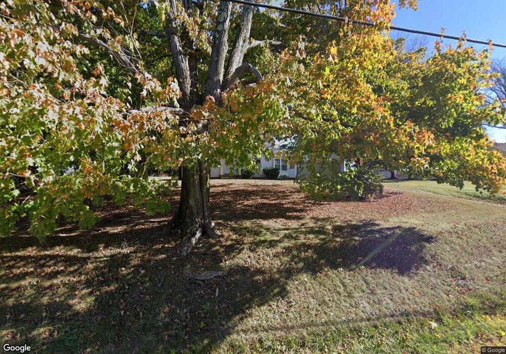 60 Old York Rd, Ringoes, NJ 08551 - photo 1