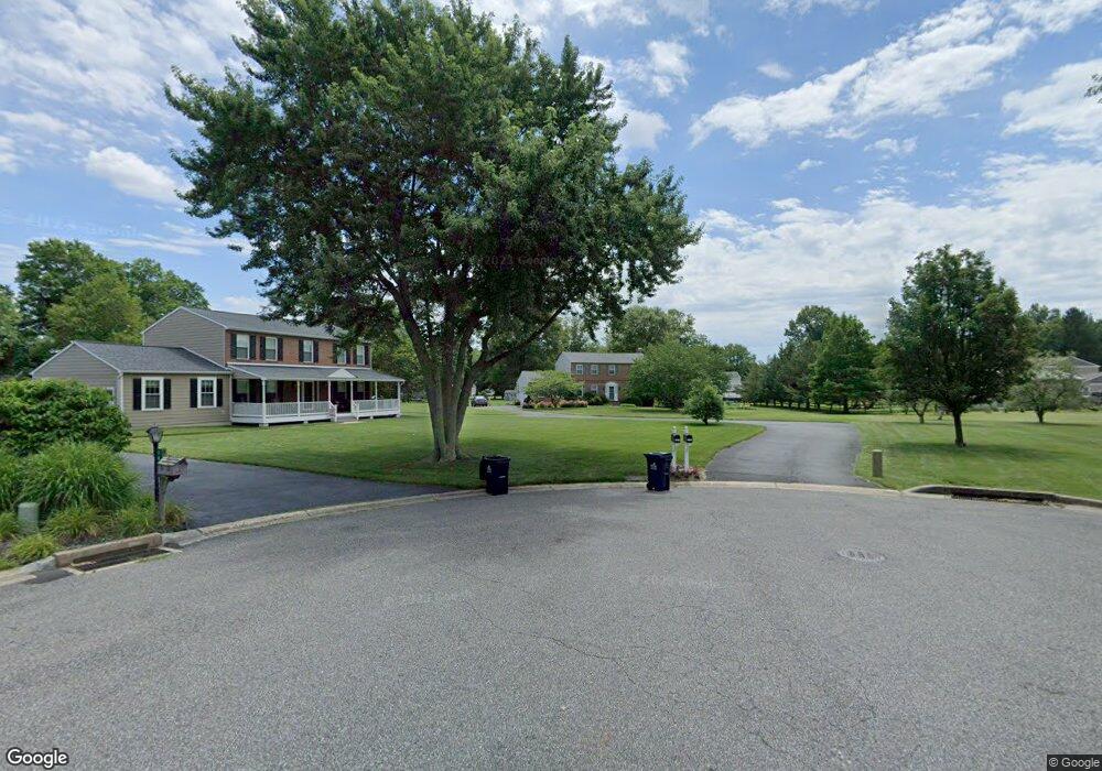 1413 Trimble Rd, Garnet Valley, PA 19060 - photo 1