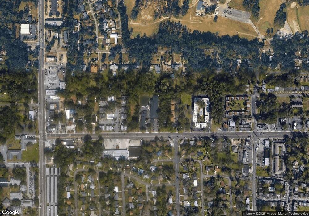 6535 San Juan Ave, Jacksonville, FL 32210 - photo 1