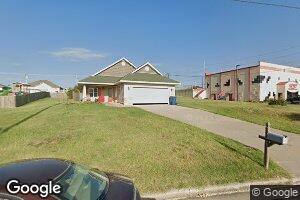 2612 S Sergeant Ave, Joplin, MO 64804