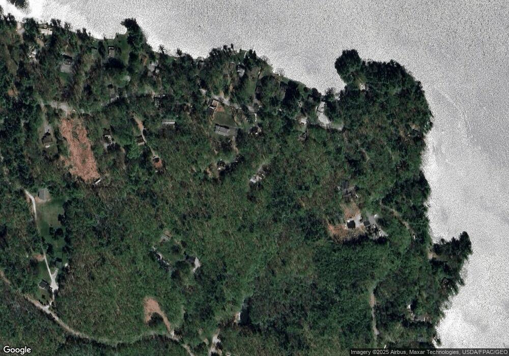 9 Jacob Ln, Lyman, ME 04002 - photo 1