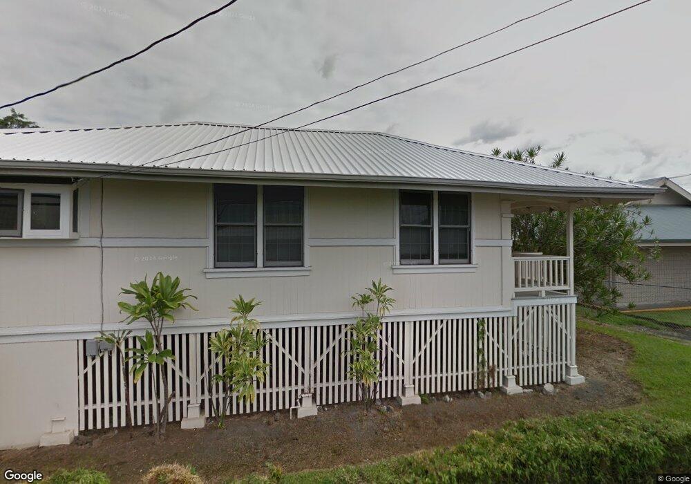 94 Kohola St, Hilo, HI 96720 - photo 1