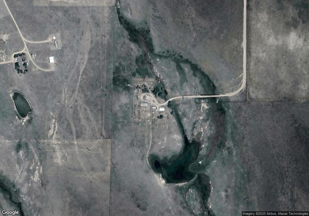 16053 Falcon Hwy, Peyton, CO 80831 - photo 1