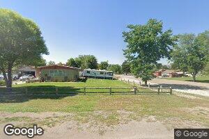 189 N 300 W, Mount Pleasant, UT 84647