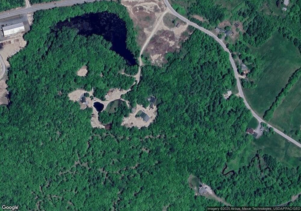 29 Spang Lumber Ln, Lyman, ME 04002 - photo 1