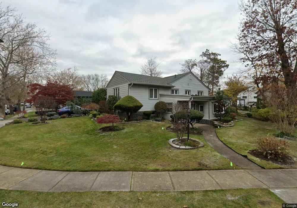 45 Janet Place, Valley Stream, NY 11581 - photo 1