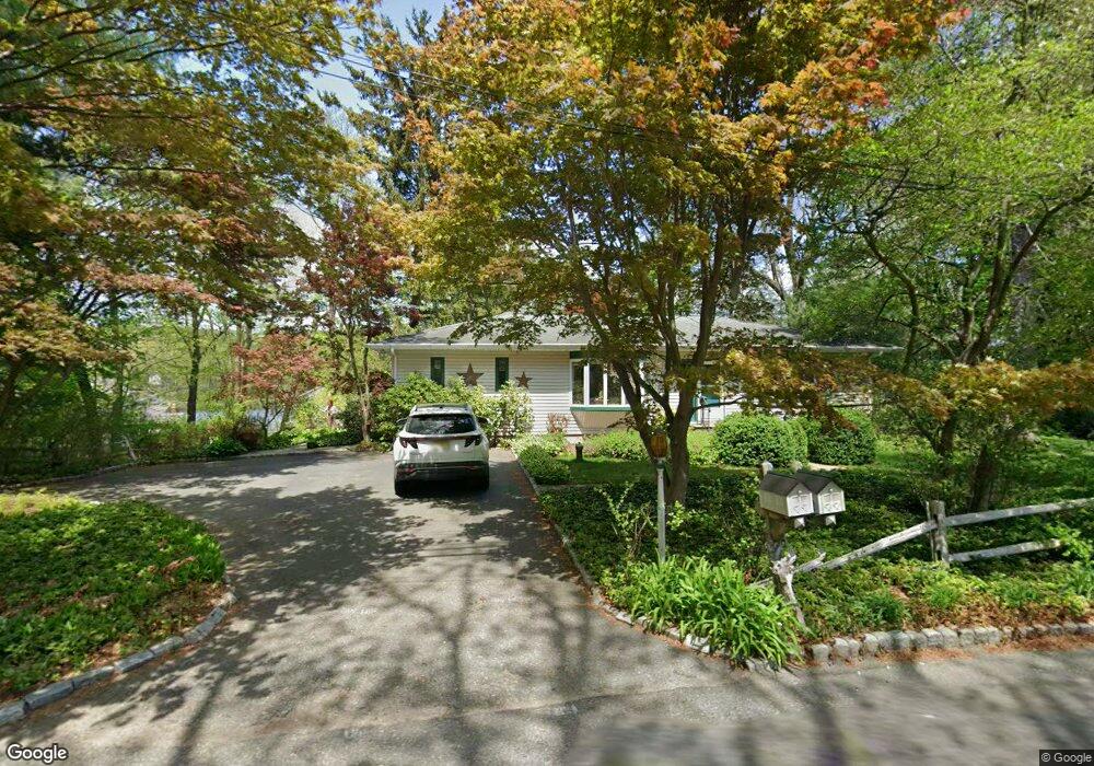 711 Glen Rd, Sparta, NJ 07871 - photo 1