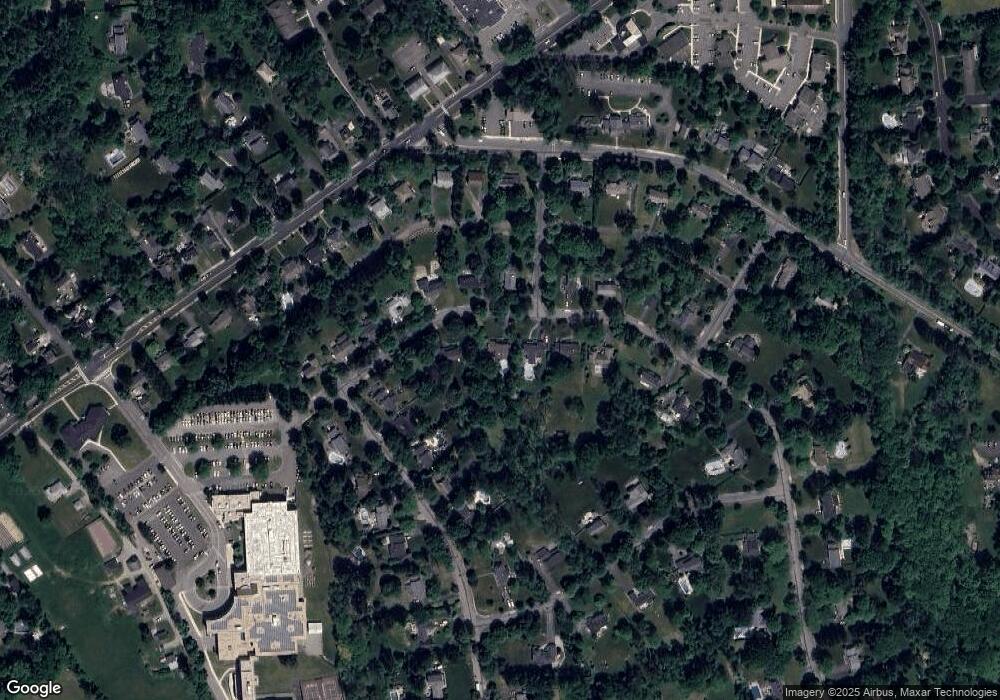 7 Drake Rd, Mendham, NJ 07945 - photo 1