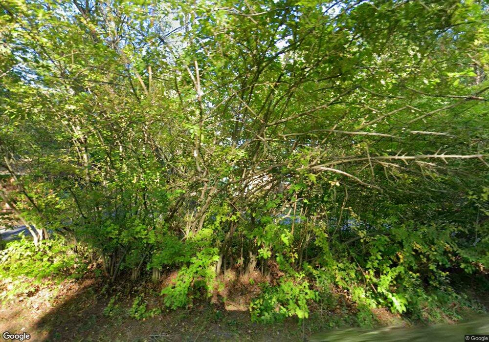 163 Center Rd unit 163, Shirley, MA 01464 - photo 1