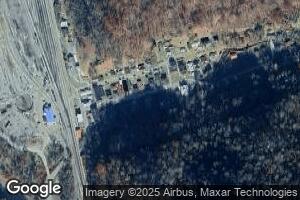 80 Peach Creek, Logan, WV 25601