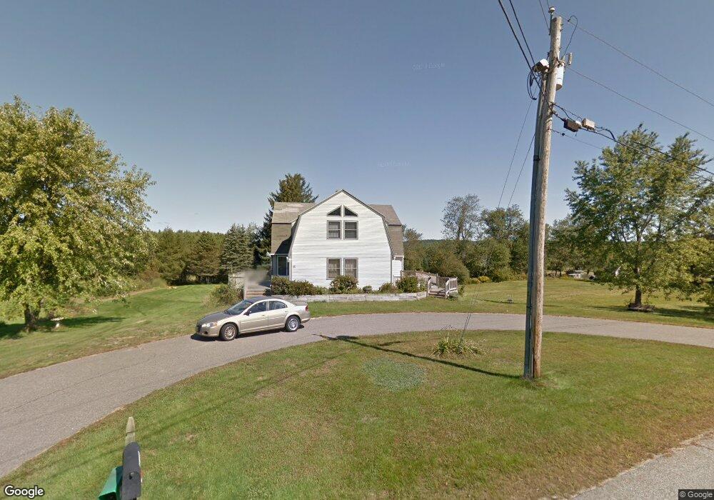 11 David Dr, York, ME 03909 - photo 1
