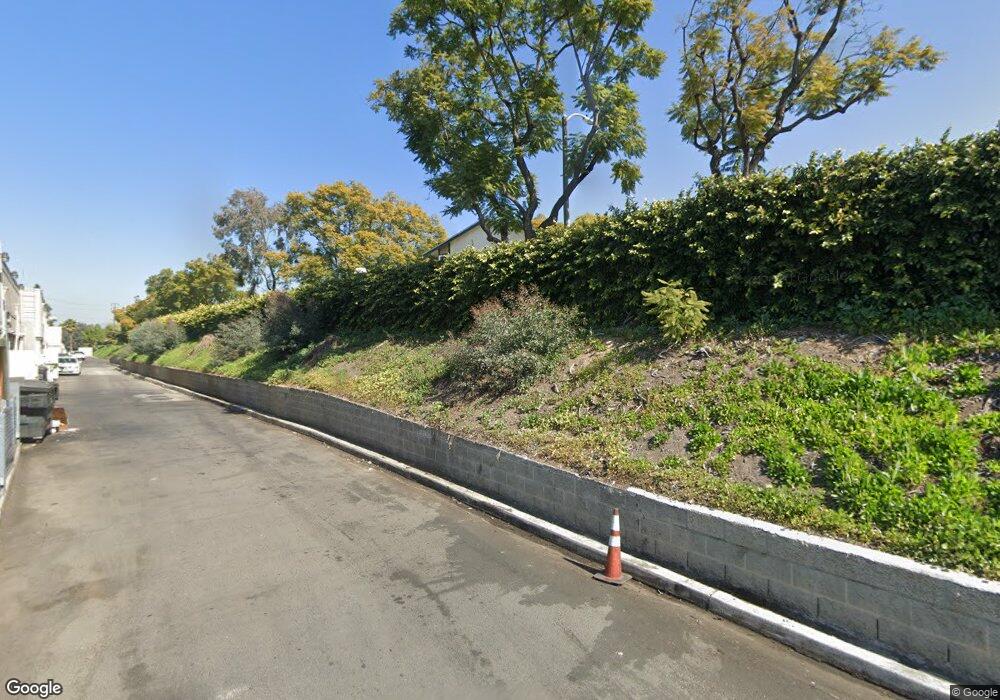 5337 Humboldt Dr, Buena Park, CA 90621 - photo 1