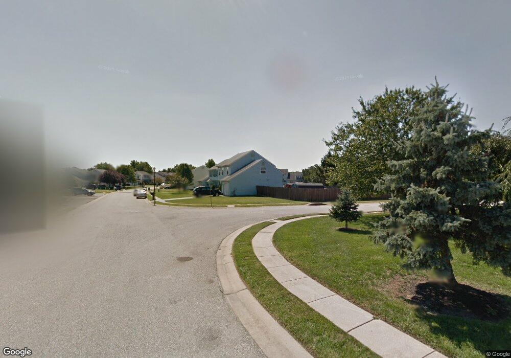 233 Palermo Dr, Bear, DE 19701 - photo 1