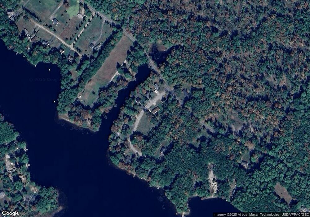 10 Camp Rd, Alfred, ME 04002 - photo 1