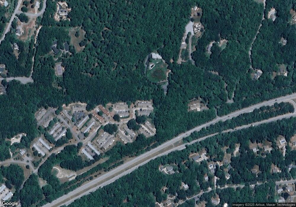 24 Castle Rock Dr unit 24B, Charlestown, RI 02813 - photo 1