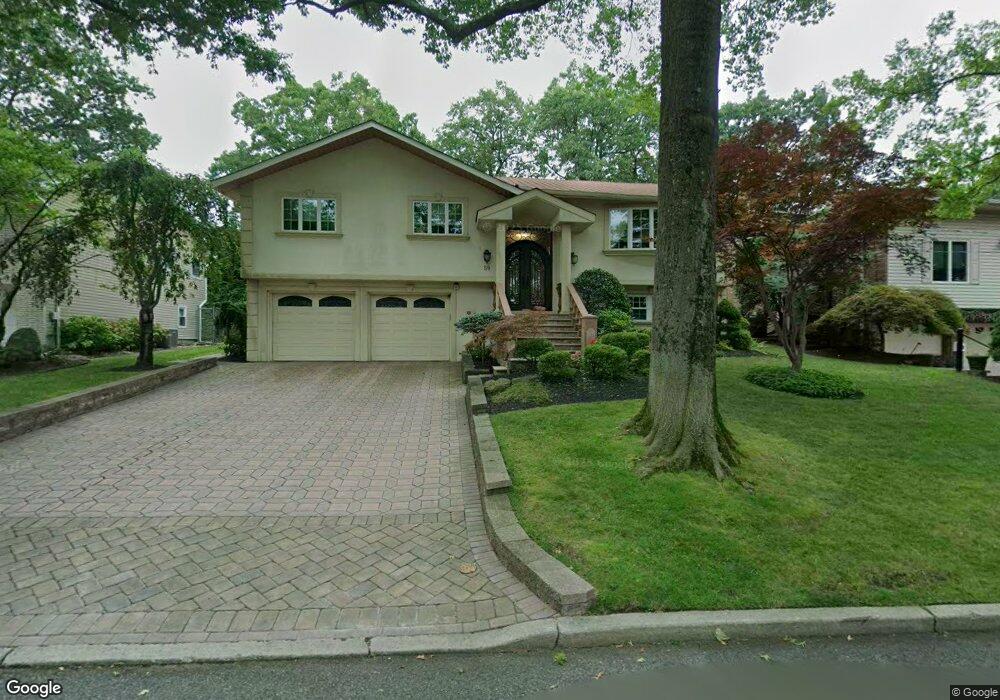 59 Anderson Ave, Englewood Cliffs, NJ 07632 - photo 1