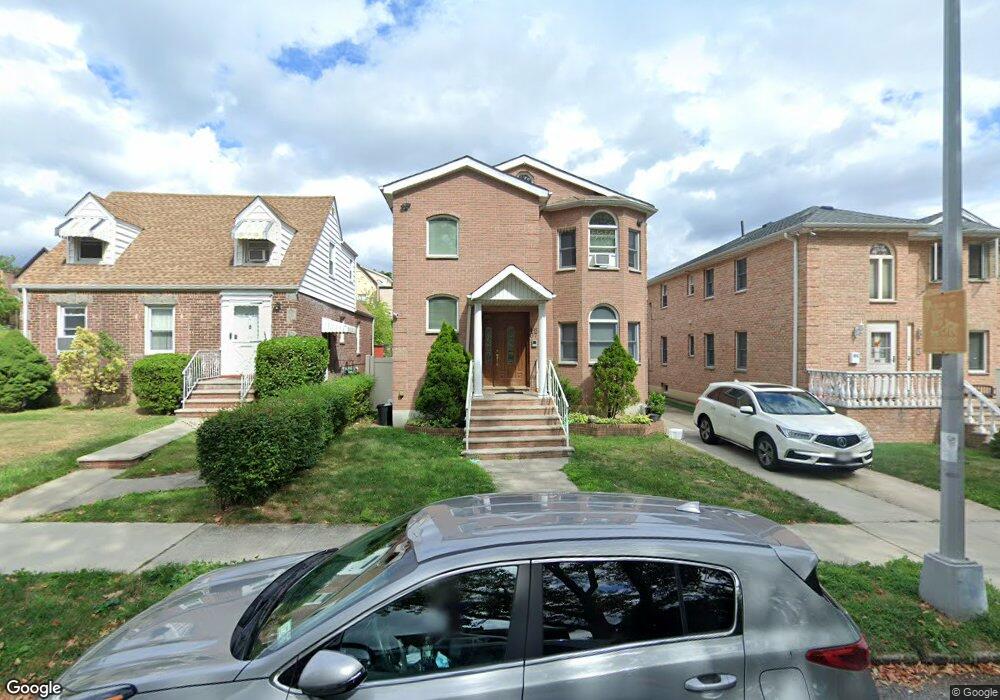 46-07 192nd St, Flushing, NY 11358 - photo 1