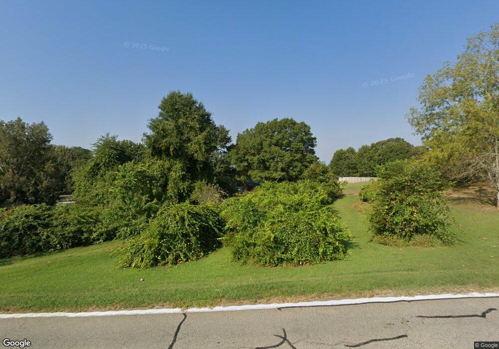 26265 Georgia Highway 100, Bowdon, GA 30108 - photo 1