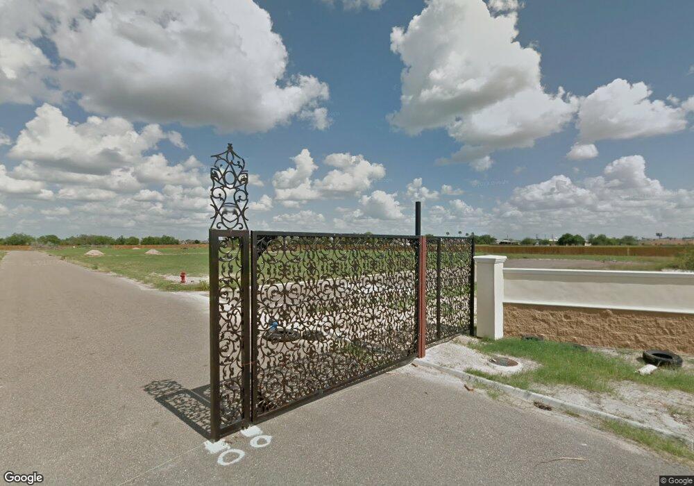 1804 Victory Dr, San Juan, TX 78589 - photo 1