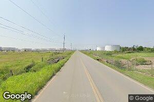 0 3510 Rd Unit 2229822, Maramec, OK 74045
