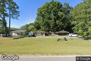 808 SE Childers Rd, Eva, AL 35621
