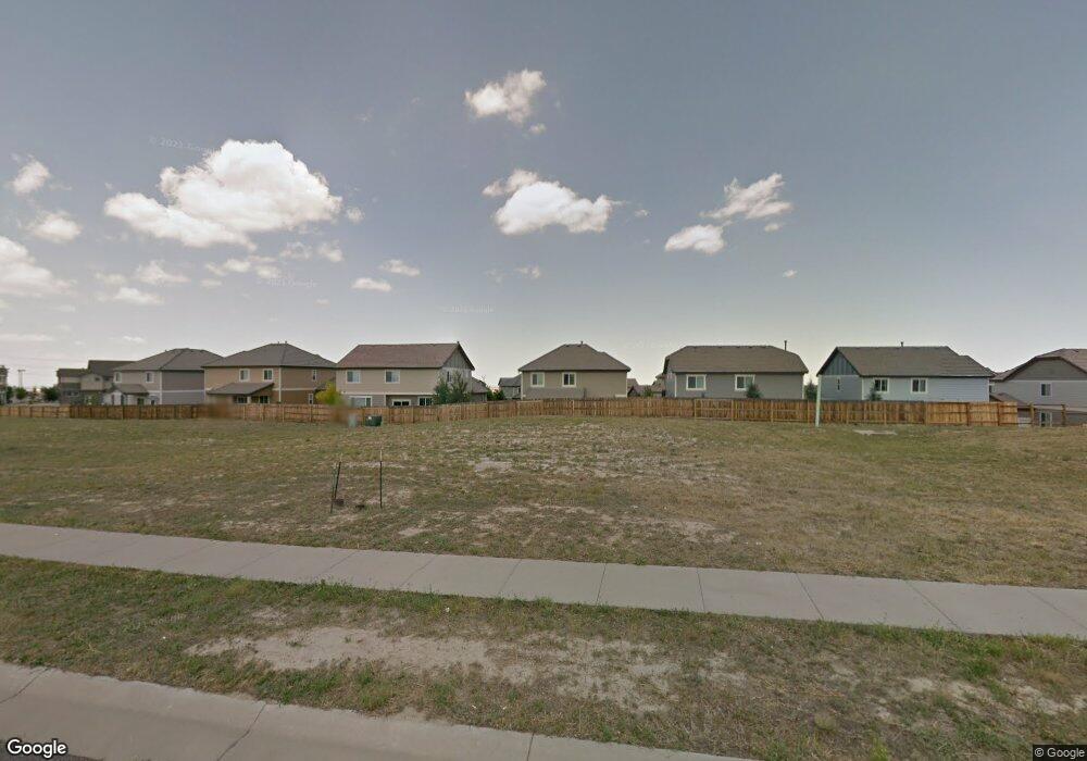 24747 E Calhoun Place unit A, Aurora, CO 80016 - photo 1