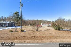 851 & 855 Churchill Rd, Macon, NC 27551