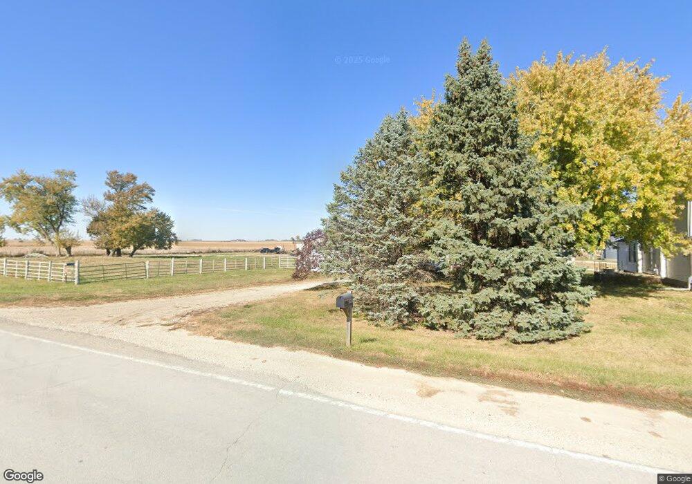 2009 N 15th St, Adel, IA 50003 - photo 1