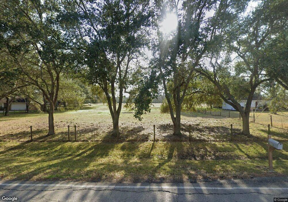 3739 County Road 145, Alvin, TX 77511 - photo 1