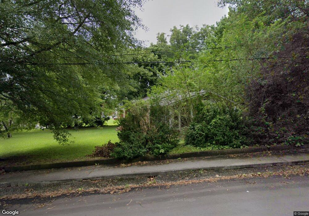 119 Broad St, Ellijay, GA 30540 - photo 1