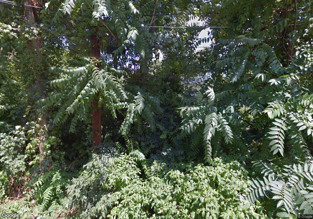 21 Kilby St unit 21a, Woburn, MA 01801 - photo 1