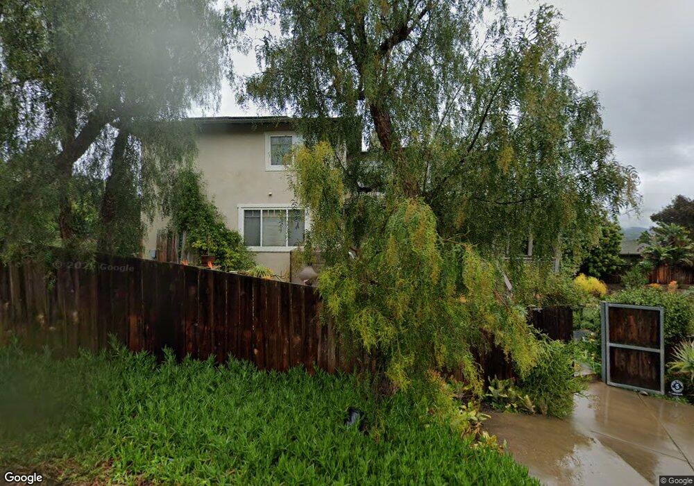 2153 Whisper Wind Ln, Encinitas, CA 92024 - photo 1