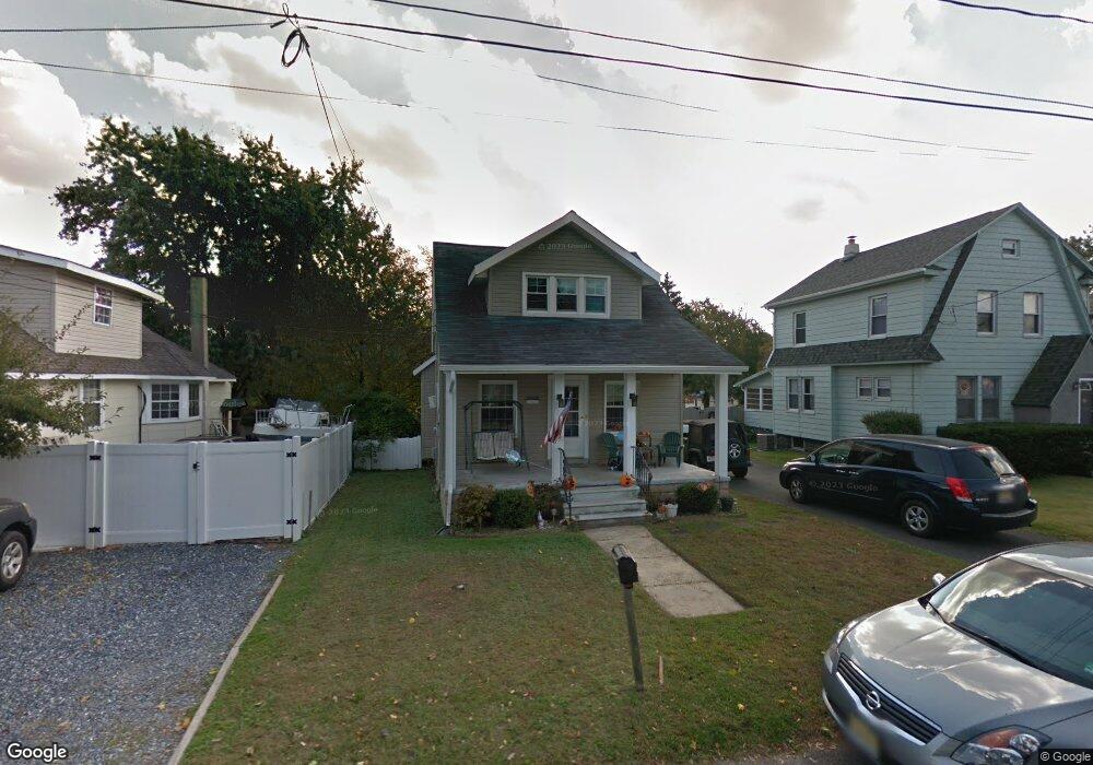 105 Cobblestone Ln, Westville, NJ 08093 - photo 1