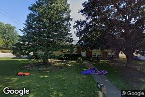 106 N Roosevelt St, Garnavillo, IA 52049