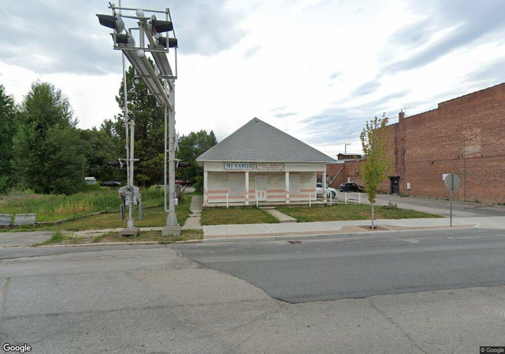 108 W Main Ave, Chewelah, WA 99109 - photo 1