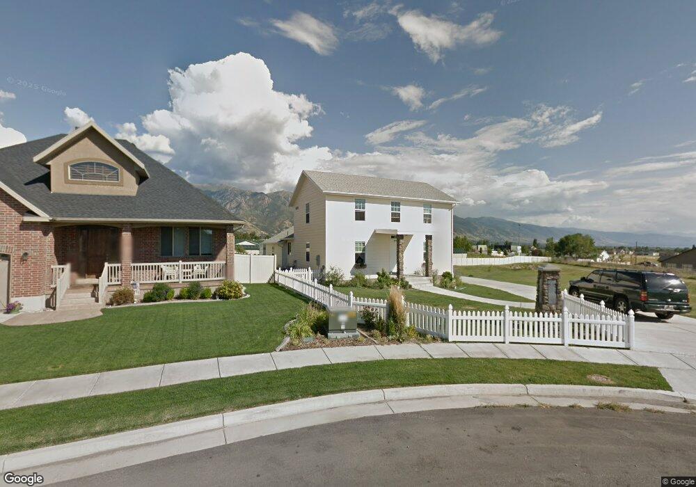 2092 N 75 E, Layton, UT 84041 - photo 1