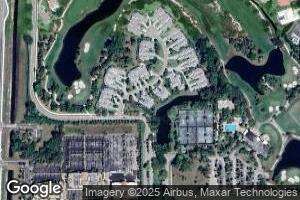 1102 Sand Drift Way, West Palm Beach, FL 33411