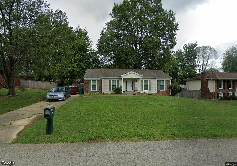 7913 Northern Spy Dr, Louisville, KY 40228 - photo 1