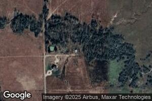 3158 Road H5, Allen, KS 66833