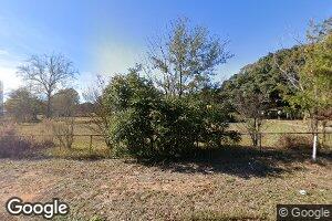 6300 Creel Rd, Theodore, AL 36582